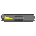 Alternativ Toner gelb white box, 3.500 Seiten (ersetzt Brother TN325Y) für Brother HL-4150/4570  kompatibel mit  HL-4570 CDWT