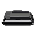 Alternativ Toner-Kit white box, 8.000 Seiten (ersetzt Brother TN3480) für Brother HL-L 5000/6250/6400  kompatibel mit  DCP-L 6600 DW