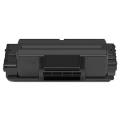 Alternativ Tonerkartusche schwarz white box, 5.000 Seiten (ersetzt Samsung 203L) für Samsung M 3320/3820/4020  kompatibel mit  SL-M 3870 FD