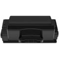 Alternativ Tonerkartusche schwarz white box, 5.000 Seiten (ersetzt Samsung 205L) für Samsung ML 3310/3710  kompatibel mit  ML-3300 Series