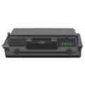 Alternativ Toner-Kit schwarz white box, 5.000 Seiten (ersetzt Samsung 204L) für Samsung M 3325/3825/4025  kompatibel mit  ProXpress M 4075 FR