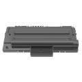Alternativ Tonerkartusche schwarz white box, 2.000 Seiten (ersetzt Samsung 1092) für Samsung SCX 4300  kompatibel mit  SCX-4300