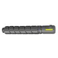 Alternativ Toner-Kit gelb, 18.000 Seiten (ersetzt Canon C-EXV55) für Canon iR-C 256 i  kompatibel mit iR-C 356 i