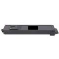 Triumph-Adler CK-8520 K (1T02P30TA0) Toner schwarz  kompatibel mit  