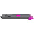 Utax CK-8520 M (1T02P3BUT0) Toner magenta  kompatibel mit  