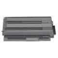 Utax CK-7512 (1T02V70UT0) Toner schwarz  kompatibel mit  3262 i