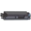 Alternativ Toner-Kit schwarz white box, 8.000 Seiten (ersetzt Kyocera TK-5270K) für Kyocera P 6230  kompatibel mit  