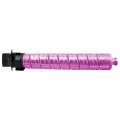 Ricoh 842257 Toner magenta  kompatibel mit  