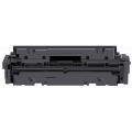 Alternativ Tonerkartusche schwarz white box, 2.400 Seiten (ersetzt HP 415A/W2030A) für HP E 45028/M 454  kompatibel mit  Color LaserJet Enterprise M 455 dn