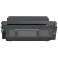 Alternativ Tonerkartusche schwarz white box, 5.000 Seiten (ersetzt HP 96A/C4096A) für Canon LBP-32  kompatibel mit  LBP-32 X