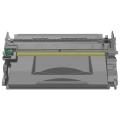 Alternativ Tonerkartusche white box, 9.000 Seiten (ersetzt HP 26X/CF226X) für HP LaserJet M 402  kompatibel mit  LaserJet Pro MFP M 426 m