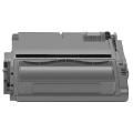 Rebuilt Q5945A Toner schwarz  kompatibel mit  LaserJet 4345 dtnsl
