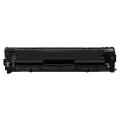 Alternativ Toner schwarz white box, 2.200 Seiten (ersetzt HP 128A/CE320A) für HP LJ Pro CP 1525  kompatibel mit  LaserJet Pro CP 1525 nw