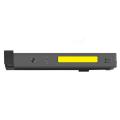 Alternativ Toner gelb, 21.000 Seiten (ersetzt HP 824A/CB382A) für HP CLJ CP 6015/CM 6040  kompatibel mit  Color LaserJet CM 6030 MFP