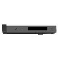 Alternativ Toner schwarz white box, 15.000 Seiten (ersetzt HP 823A/CB380A) für HP CLJ CP 6015  kompatibel mit  Color LaserJet CP 6015 DE