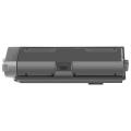 Alternativ Toner-Kit White box, 3.000 Seiten (ersetzt Kyocera TK-1150) für Kyocera M 2135  kompatibel mit ECOSYS M 2135 dn Plus