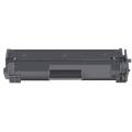 Alternativ Tonerkartusche White box, 1.000 Seiten (ersetzt HP 44A/CF244A) für HP Pro M 14  kompatibel mit 