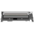 Alternativ Toner-Kit schwarz white box, 1.000 Seiten (ersetzt HP 117A/W2070A) für HP Color Laser 150  kompatibel mit  Color Laser 150 Series