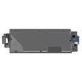 Alternativ Toner-Kit schwarz white box, 13.000 Seiten (ersetzt Kyocera TK-5280K) für Kyocera P 6235  kompatibel mit  ECOSYS P 6235 cdn