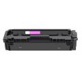 Alternativ Tonerkartusche magenta white box, 850 Seiten (ersetzt HP 216A/W2413A) für HP M 155  kompatibel mit  Color LaserJet Pro M 155 nw