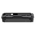 Alternativ Tonerkartusche schwarz, 1.350 Seiten (ersetzt HP 207A/W2210A) für HP M 283  kompatibel mit  Color LaserJet Pro M 255 dw