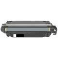 Alternativ Tonerkartusche schwarz white box, 12.500 Seiten (ersetzt HP 508X/CF360X) für HP CLJ M 552/E 55040  kompatibel mit  Color LaserJet Managed MFP M 577 Series