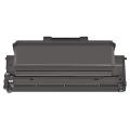 Alternativ Toner-Kit white box, 15.000 Seiten (ersetzt HP 331X/W1331X) für HP Laser 408  kompatibel mit  Laser 408 dn