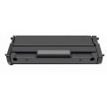 Ricoh TYPE 150 LE (407971) Toner schwarz  kompatibel mit  SP 150 sU