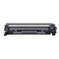 Alternativ Toner-Kit, 1.600 Seiten (ersetzt HP 30A/CF230A) für HP Pro M 203  kompatibel mit LaserJet Pro M 203