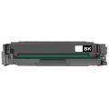 Alternativ Tonerkartusche schwarz, 1.050 Seiten (ersetzt HP 216A/W2410A) für HP M 155  kompatibel mit Color LaserJet Pro M 155 nw