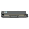 Alternativ Tonerkartusche cyan, 4.500 Seiten (ersetzt Lexmark 20N2HC0) für Lexmark CS 331  kompatibel mit CS 331 dw