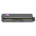 Alternativ Tonerkartusche magenta, 4.500 Seiten (ersetzt Lexmark 20N2HM0) für Lexmark CS 331  kompatibel mit CS 331 dw