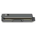 Alternativ Tonerkartusche schwarz, 4.500 Seiten (ersetzt Lexmark 20N2HK0) für Lexmark CS 331  kompatibel mit CS 331 dw