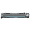 Alternativ Toner-Kit cyan, 29.000 Seiten (ersetzt HP 659X/W2011X) für HP M 776/856  kompatibel mit 