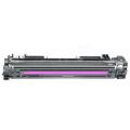 Alternativ Toner-Kit magenta, 29.000 Seiten (ersetzt HP 659X/W2013X) für HP M 776/856  kompatibel mit 