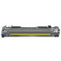 Alternativ Toner-Kit gelb White box, 29.000 Seiten (ersetzt HP 659X/W2012X) für HP M 776/856  kompatibel mit 
