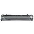 Alternativ Toner-Kit schwarz White box, 34.000 Seiten (ersetzt HP 659X/W2010X) für HP M 776/856  kompatibel mit 