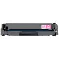 Alternativ Tonerkartusche magenta White box, 1.200 Seiten (ersetzt HP 219A/W2193A) für HP CLJ Pro 3202  kompatibel mit Color LaserJet Pro MFP 3302 fdw