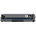 Alternativ Tonerkartusche schwarz White box, 1.300 Seiten (ersetzt HP 219A/W2190A) für HP CLJ Pro 3202  kompatibel mit Color LaserJet Pro MFP 3302 fdw