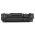 Alternativ Tonerkartusche White box, 4.000 Seiten (ersetzt HP 139X/W1390X) für HP LaserJet M 332  kompatibel mit 