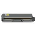 Alternativ Tonerkartusche gelb, 4.500 Seiten (ersetzt Lexmark 20N2HY0) für Lexmark CS 331  kompatibel mit CS 331 dw