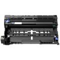 Alternativ Drum Kit, 75.000 Seiten (ersetzt Brother DR3600) für Brother HL-L 5200/6410/MFC-L 6710  kompatibel mit HL-L 6415 DN