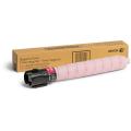 Xerox 006 R 01748 Toner magenta  kompatibel mit  