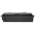 Alternativ Toner schwarz, 6.000 Seiten (ersetzt Utax 611310010) für TA DC 2315  kompatibel mit CD 1315