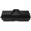 Alternativ Toner schwarz White box, 2.500 Seiten (ersetzt Kyocera TK-160) für Kyocera FS 1120  kompatibel mit 