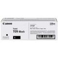 Canon T09 BK (3020 C 006) Toner schwarz  kompatibel mit  i-SENSYS X C 1127 i
