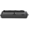 Alternativ Toner-Kit White box, 15.000 Seiten (ersetzt Kyocera TK-6115) für Kyocera M 4125  kompatibel mit 