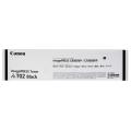 Canon T02 (8529 B 001) Toner schwarz  kompatibel mit  