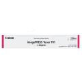 Canon T01 (8068 B 001) Toner magenta  kompatibel mit  