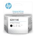 HP 6ZA11AE Druckkopf  kompatibel mit  Ink Tank 100 Series